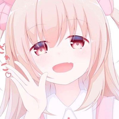 感冒清热颗粒要降价