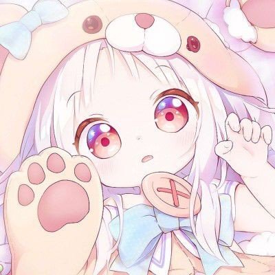 特朗普罕见降调