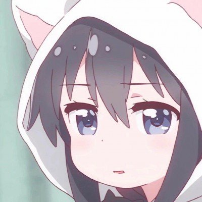 从五一休到八月初