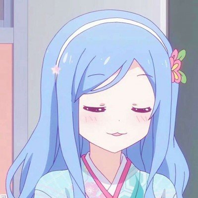 A股存储芯片全线爆发
