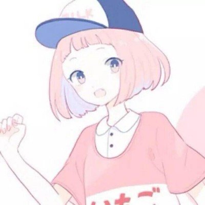 孙怡高情商